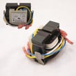 Furnace Fan Control Board Transformer for ICP NTV6100KJA1 - Part 1011626