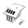 Furnace Heat Exchanger for Kenmore 867769010 - Part 1001380