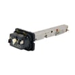 Furnace Fan Control And Limit Switch for Sears 867815502 - Part 1002743