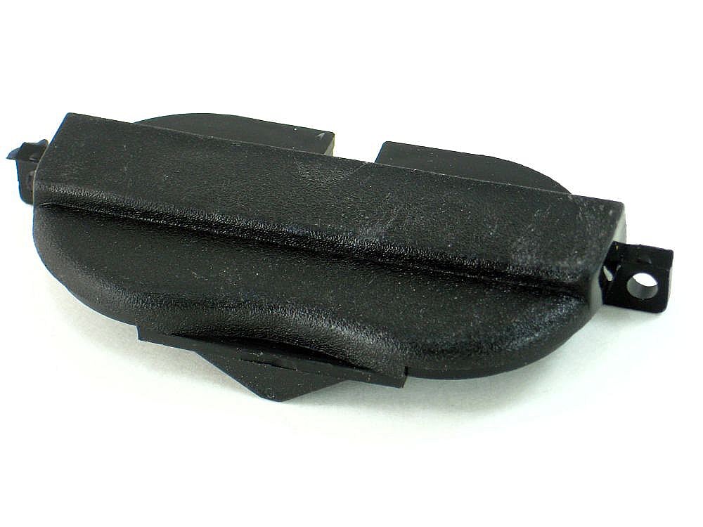 Part #1003687, Furnace Air Pressure Switch Hose, 1/8 X 24-In / 3.50 x 3.90 x 0.50