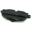 Furnace Air Pressure Switch Hose, 1/8 X 24-in for ICP PGAD60G1K5 - Part 1003687