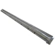 Furnace Burner for ICP NUGK075DG08 - Part 1005664
