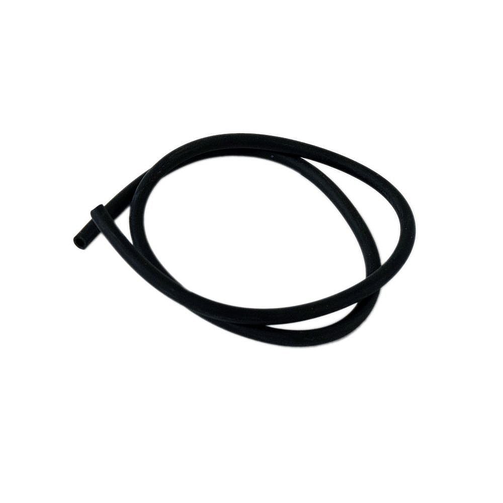 Part #1006298, Tube Sensor / 4.00 x 2.50 x 2.00