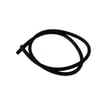 Tube Sensor for Sears 867769438 - Part 1006298