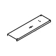 Shield Brnr for ICP NUG5075BFB2 - Part 1007630