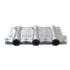 Furnace Burner 1008724