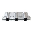 Furnace Burner for ICP PGX330060K00A1 - Part 1008724