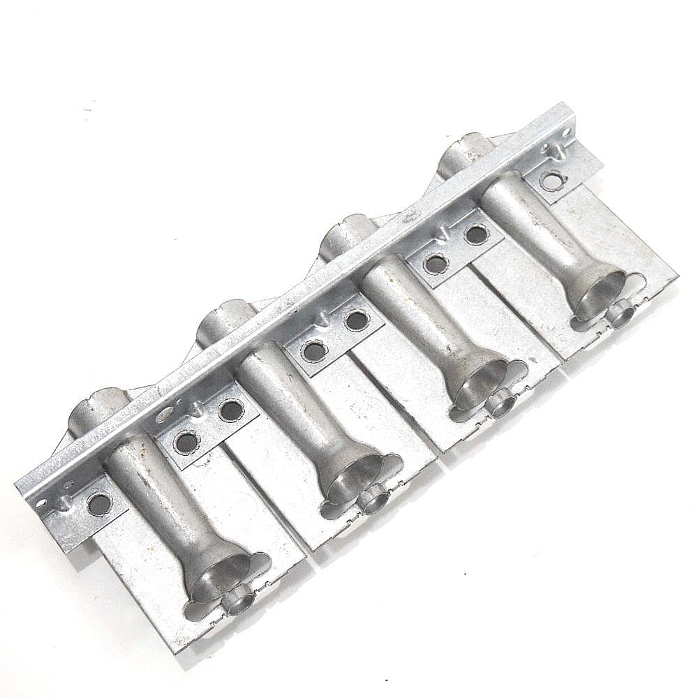 Part #1008725, Furnace Burner (Replaces 1012384) / 17.30 x 8.30 x 2.70