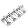 Furnace Burner 1008725