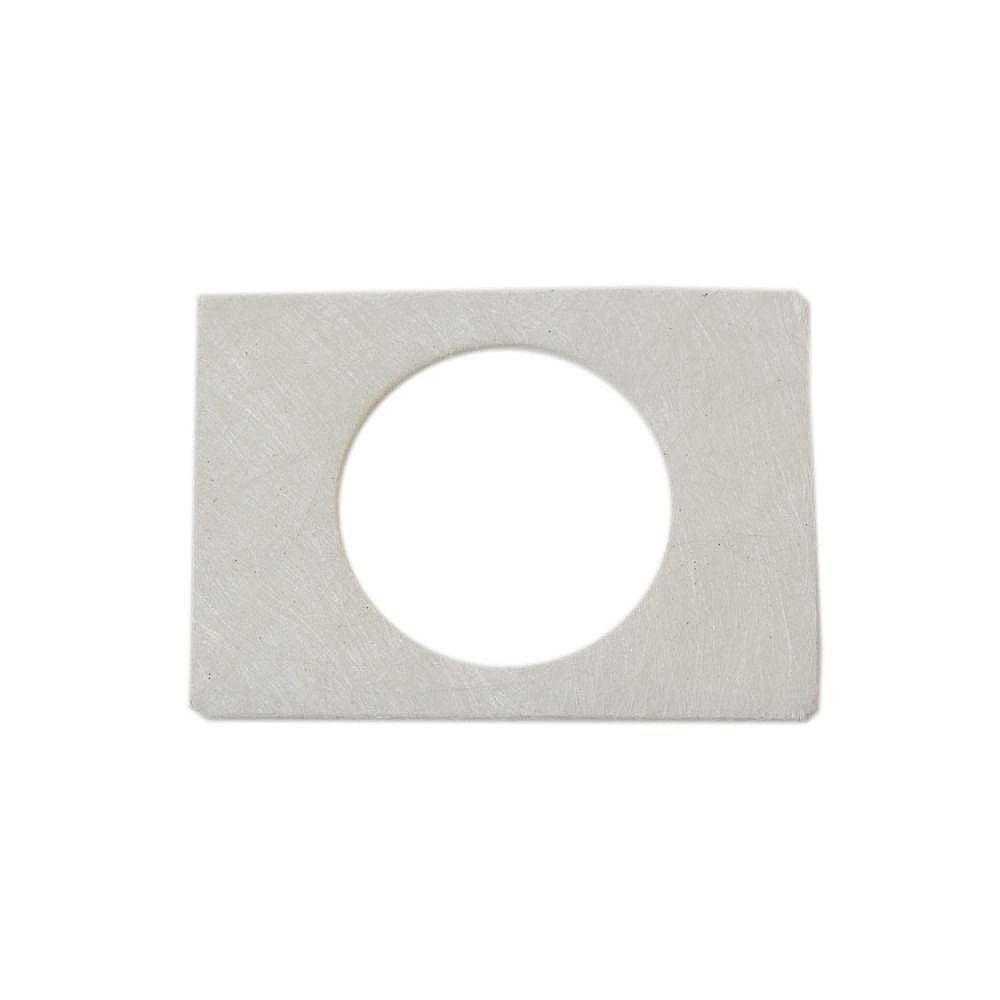 Part #1008778, Gskt Lmt Swt / 1.50 x 1.00 x 0.10