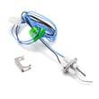 Furnace Pilot Igniter and Sensor