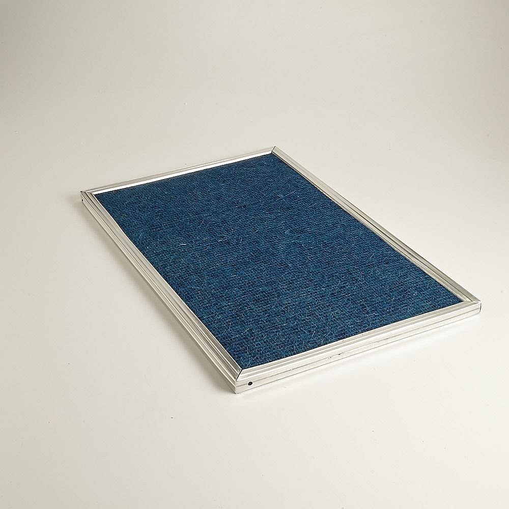 ICP Part #1009747, Fltr 16X25X1 | 26.20 x 21.10 x 2.10