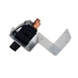 Switch Doo for Arcoaire GUJ050N12B1 - Part 1010712