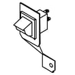 Interlck Swt for ICP NDC7075BFA3 - Part 1010886