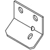 Furnace Pilot Burner Bracket 1010901
