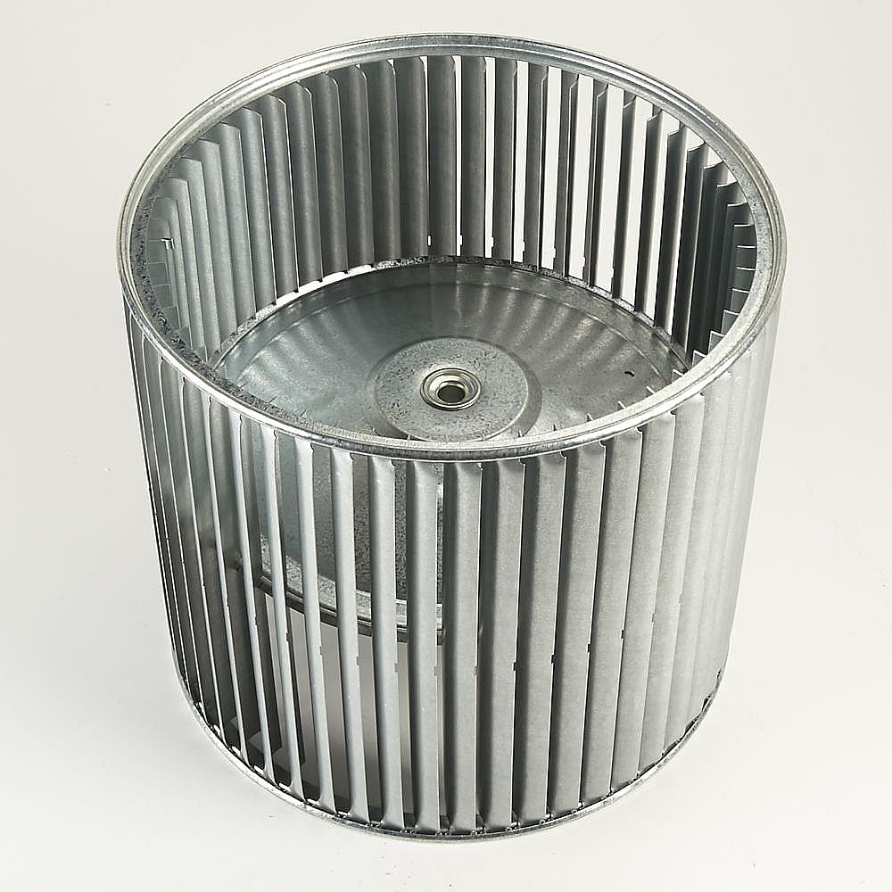 Part #1011420, Furnace Blower Fan Wheel (Replaces 1009147) / 14.40 x 13.50 x 13.40