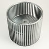 Furnace Blower Fan Wheel 1011420
