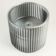 Furnace Blower Fan Wheel for ICP GNE125J20G1 - Part 1011420