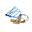 Furnace Pilot Burner And Igniter 1011483