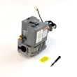 Furnace Gas Valve for ICP NTVM075GFA1 - Part 1011827