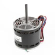 Furnace Blower Fan Motor, 1/2-hp for ICP NTC6075HFG1 - Part 1012119