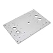Front Panel for ICP NDN3075FBA1 - Part 1012409