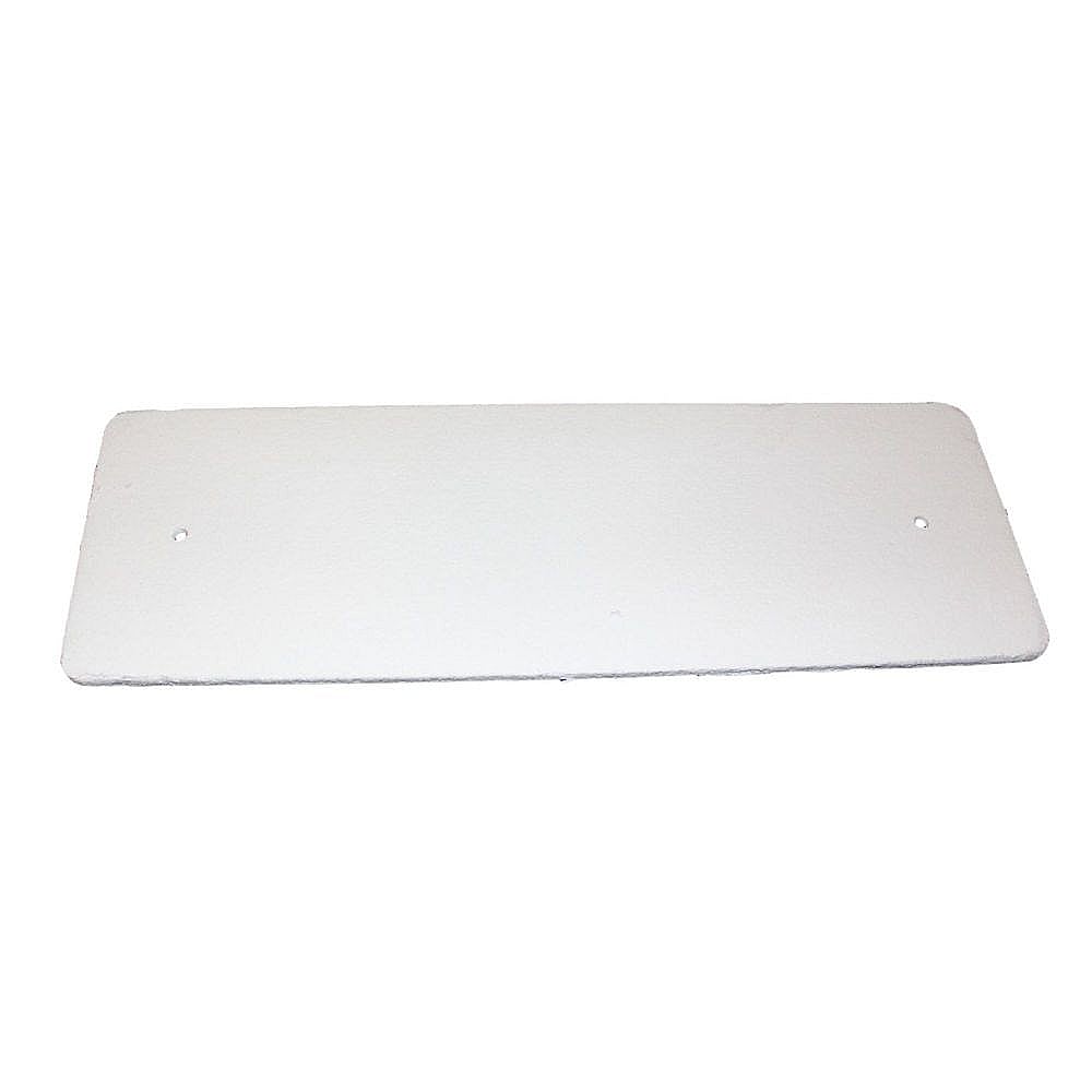Part #1012419, Board / 7.40 x 4.60 x 3.20
