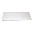 Board for ICP C9MPD080J16A2 - Part 1012419