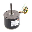 Blower Motor for ICP NTV6050FBA1 - Part 1012478