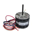 Furnace Blower Fan Motor