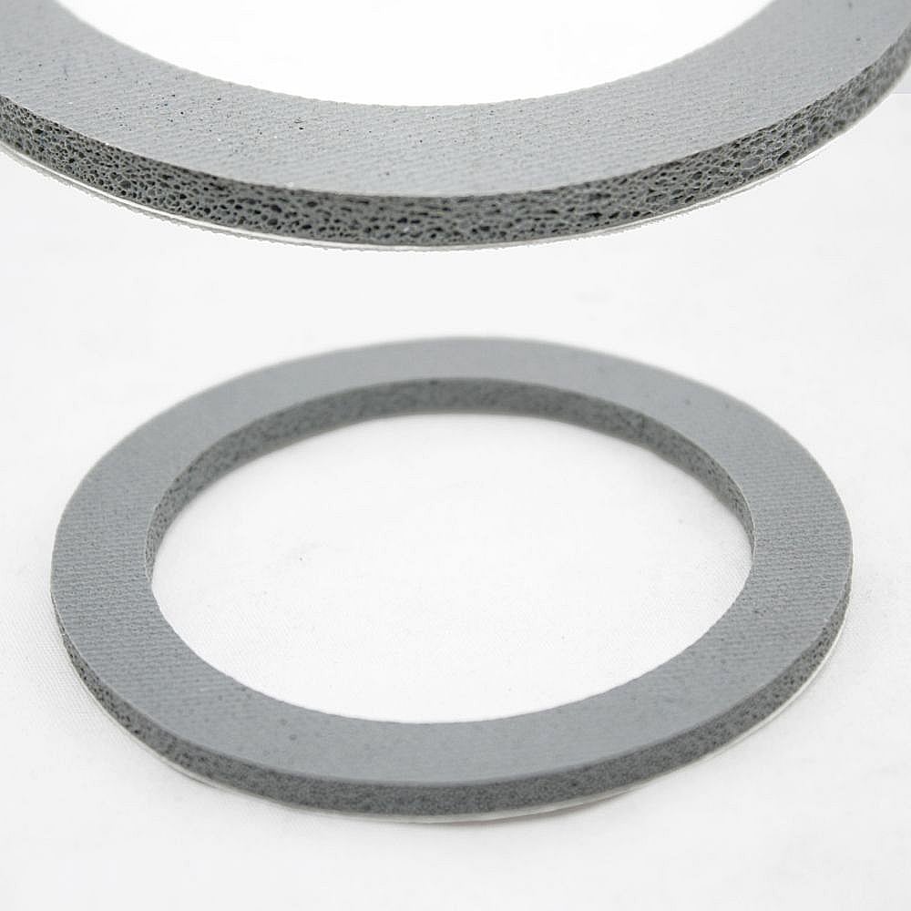 Furnace Inducer Vent Gasket