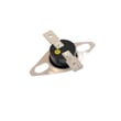 Furnace Temperature Limit Switch 1013105