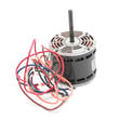 Furnace Blower Fan Motor, 1/2-hp for ICP NDN6100GFG1 - Part 1013341