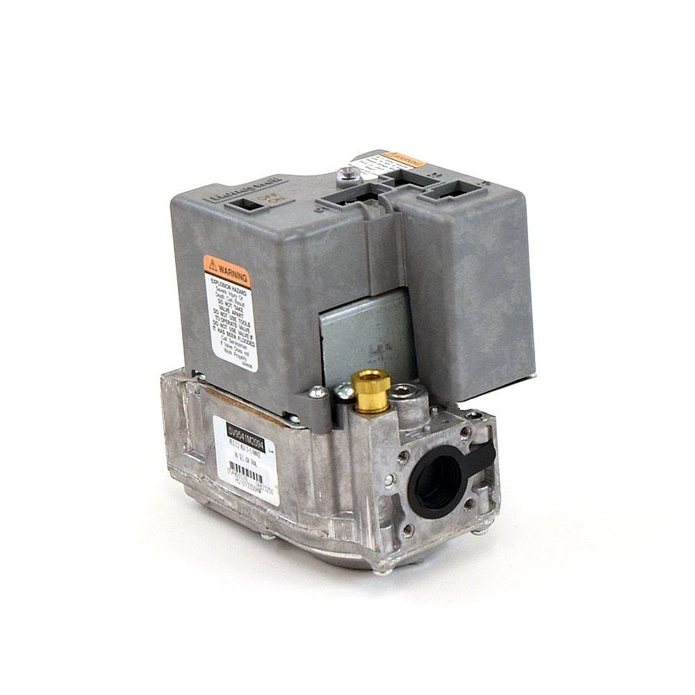 ICP Part #1013350, Gas Valve | 4.50 x 5.90 x 5.90