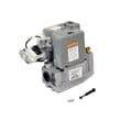 Furnace Gas Valve for ICP C8MPV050B12A1 - Part 1013351