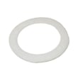 Gasket for ICP C8MPV125J20C1 - Part 1013540