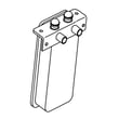 Drain Trap for ICP C9MPD080J16A2 - Part 1013676