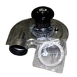 Furnace Inducer Vent Motor Assembly (replaces 1010975) 1013833
