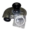 Furnace Inducer Vent Motor Assembly 1013833