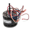 Furnace Blower Fan Motor 1014028