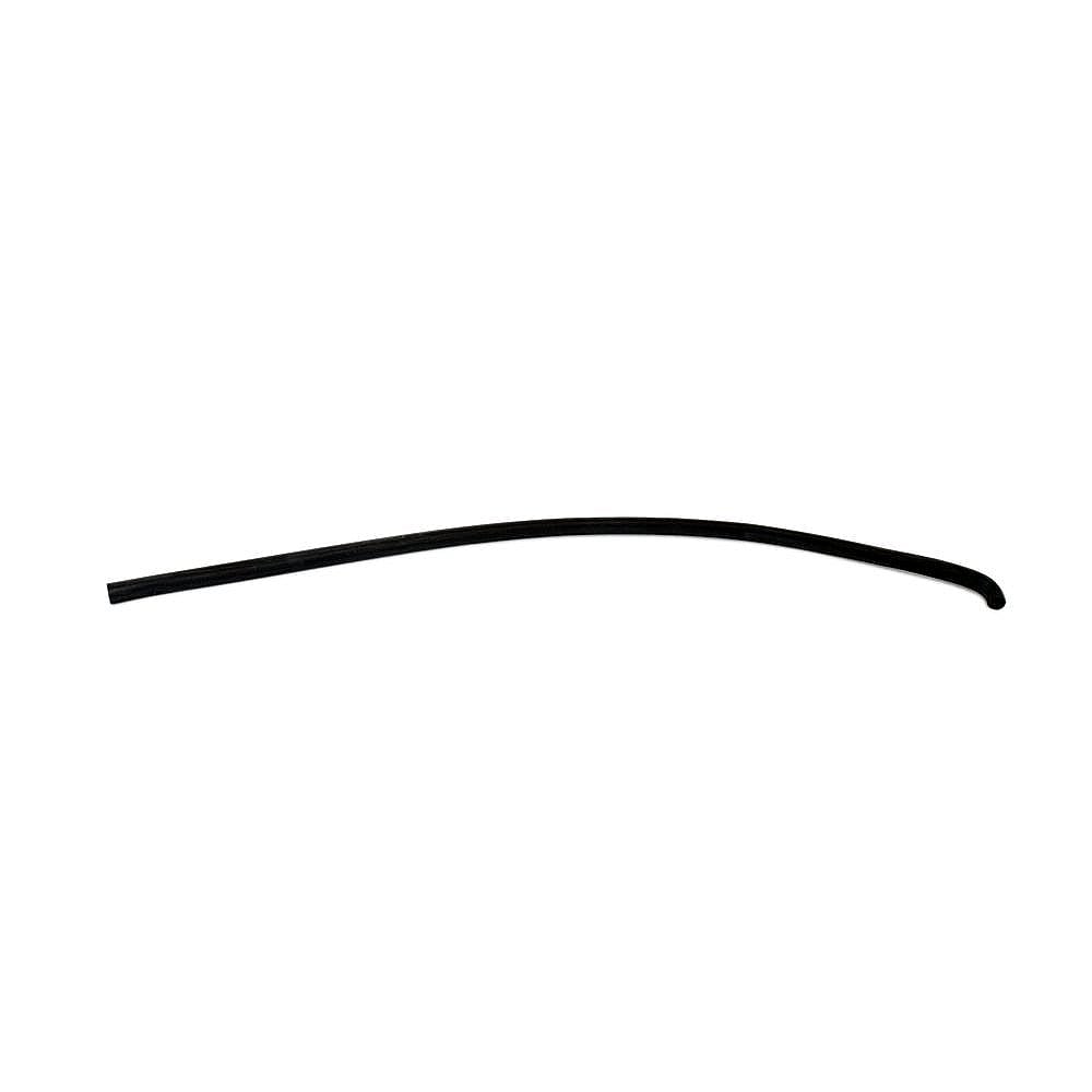 Part #1014358, Drain Hose / 18.20 x 1.90 x 1.20