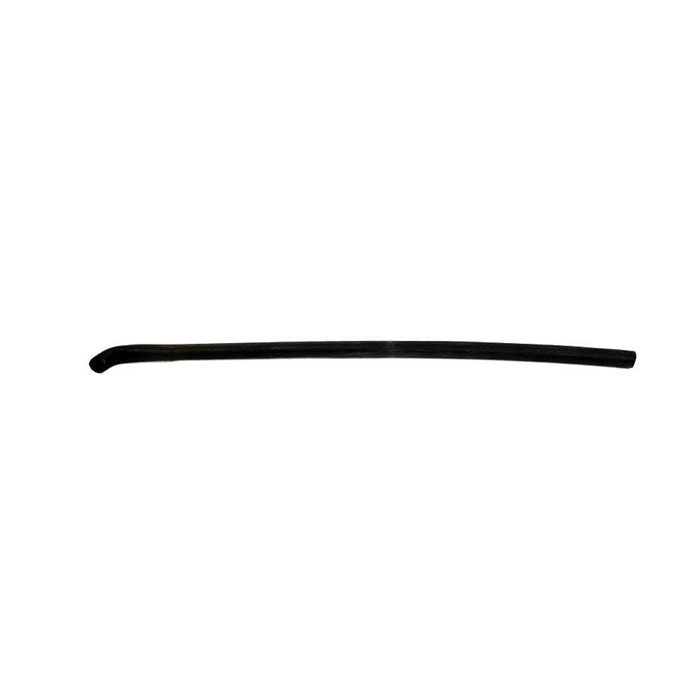 Part #1014359, Furnace Condensate Drain Hose, 5/8-In / 16.90 x 12.10 x 2.00