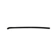 Furnace Condensate Drain Hose, 5/8-in 1014359