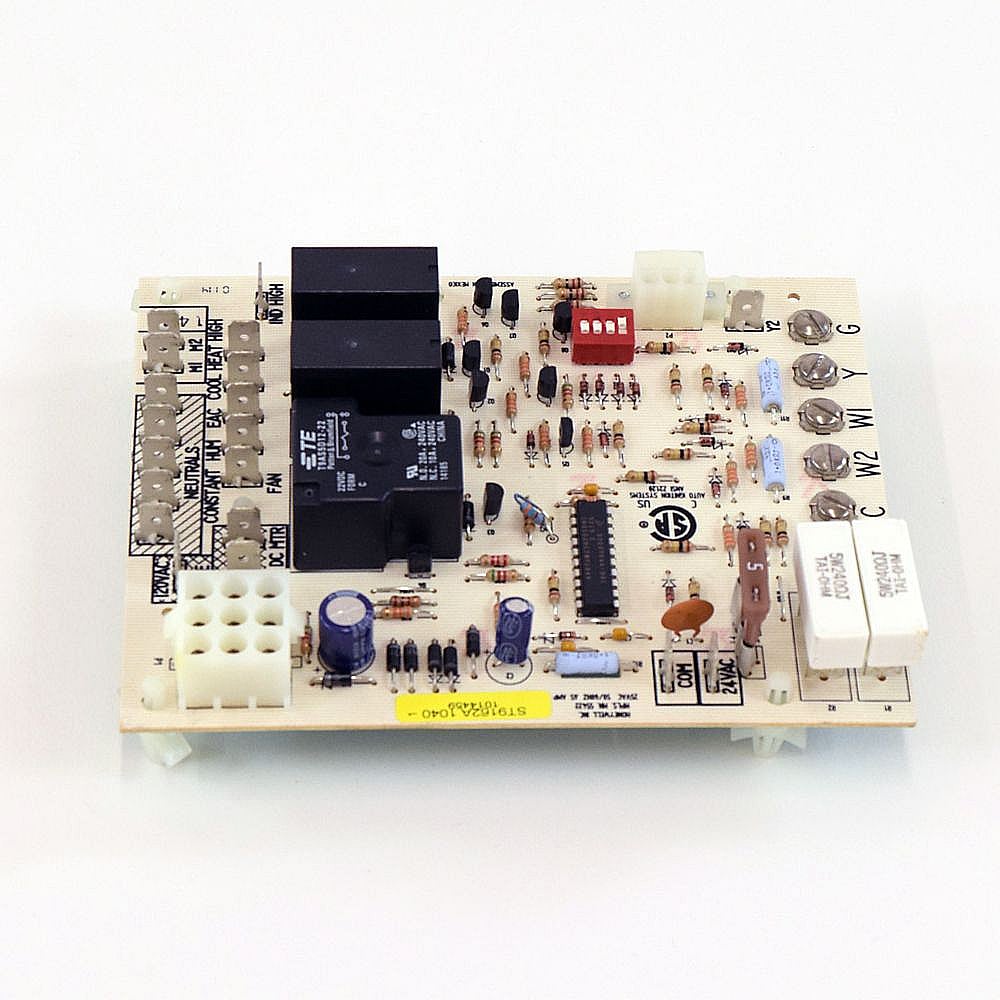 Furnace Fan Control Board 1014459 parts | Sears PartsDirect