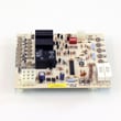 Furnace Fan Control Board for ICP C8MPT075F14A1 - Part 1014459