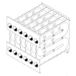 Icp Furnace Heat Exchanger for ICP NTC5100BKB2 - Part 1014491