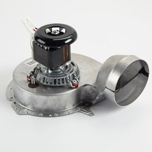 Furnace Inducer Vent Motor Assembly 1014527