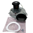 Furnace Inducer Vent Motor Assembly for ICP C8DNL100F14B1 - Part 1014529