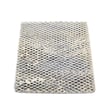 Media Pad for ICP HMICSB12A - Part 1042RP