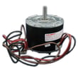 Central Air Conditioner Condenser Fan Motor, 1/8-hp for ICP CA3012SKA1 - Part 1052659